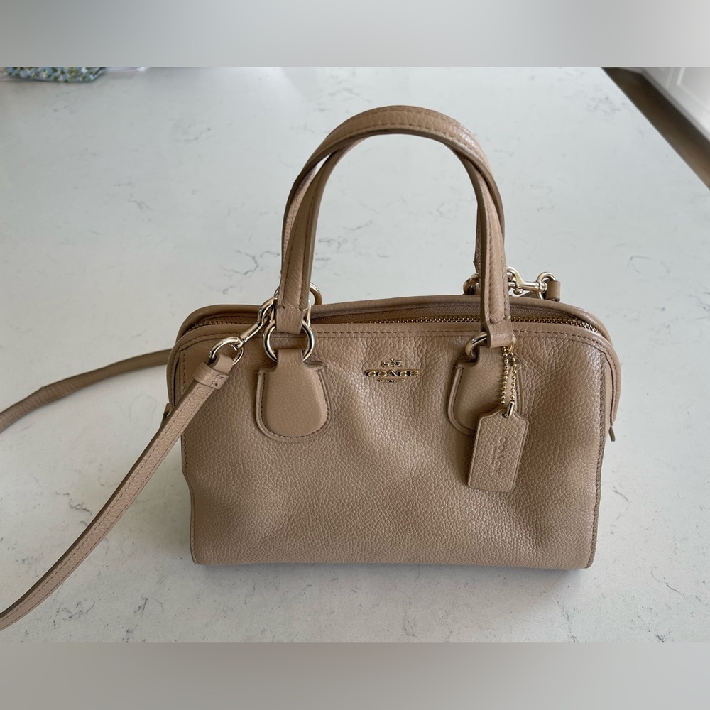 Purse